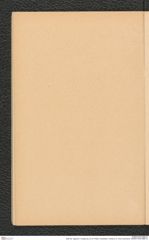 Seite 58, Tagebuch "Umgebung von St. Pölten | Karlstetten | Harland | Kl. Rust (rückwärts)" (NHMW-PRAE-BBB-41)